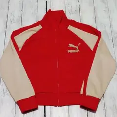 2025年最新】puma beams t7の人気アイテム - メルカリ