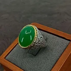 Item thumbnail for item 148eb0f3-9531-4c42-9ef9-8634e701e56e
