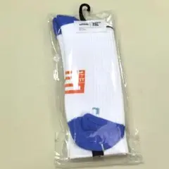 ballaholic×SpaceBall Mag コラボソックス 新品未使用