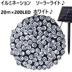 Item thumbnail for item b5d11515-c1fc-4e36-934d-052ae2080b63