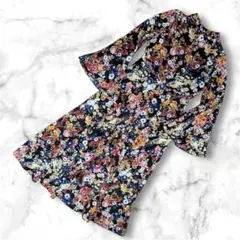 Item thumbnail for item 1df0500a-b299-4536-b1eb-cc844fab4dba