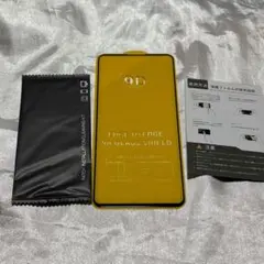 ⭐️ Xiaomi Redmi K30 Redmi K30 5G ガラスフィルム