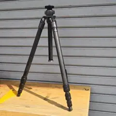 Item thumbnail for item bf7bc76c-200c-40eb-b6e3-5ad29906c8f0