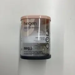 Item thumbnail for item 2a94417e-2104-4d0d-be5a-4a99c3607477