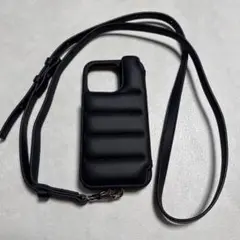 BALLON iPhone 16 Pro ブラック