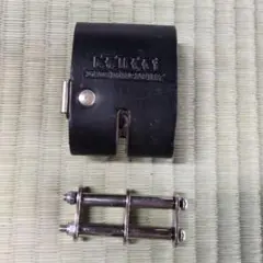 Item thumbnail for item 3ff886dd-aba4-4782-a275-ebfe50a5846d