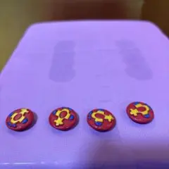 Item thumbnail for item 0896ada4-57f2-434f-b609-60413e882691