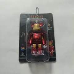 Item thumbnail for item 96cb3656-7df2-4730-8887-672d227ec3fe