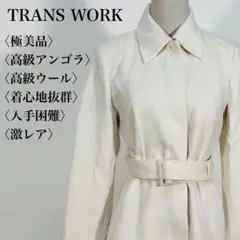 Item thumbnail for item b9fee3c3-9813-4904-ae72-12630405444a