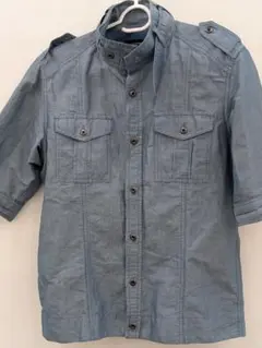 Item thumbnail for item 8cbd564e-d495-4cb3-ac2f-f7d9e2d384b8