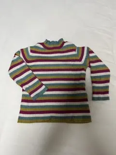 Item thumbnail for item 2ea6f15e-8eea-4ad5-8d12-463236e3d2f7