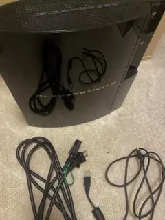 PlayStation 3