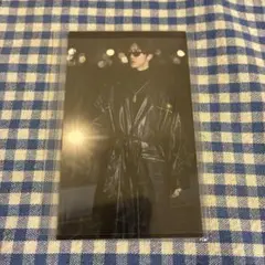 Item thumbnail for item 79d3d6f8-2daf-4c64-8abf-c40199cdbd28