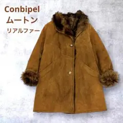 Item thumbnail for item 6214298a-a5c2-403e-81f5-cec7c7499922