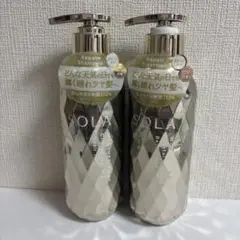 Item thumbnail for item 81e9ab49-a481-4e13-9b58-302f93ce2bf0