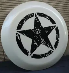 Item thumbnail for item be8020db-c713-4a82-8442-bac08747e0c9