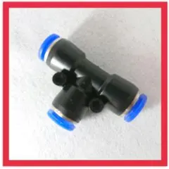 Item thumbnail for item 51fe8f8a-7e60-498b-b6a0-115cb282cd4d