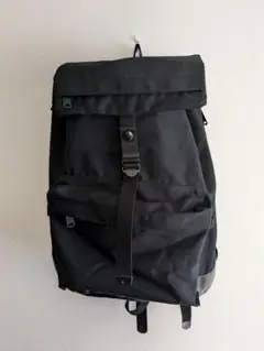 新品同様 マーガレットハウエル×ポーター別注 デイバックリュック 3.6万 希少/コラボ/別注】マーガレットハウエル × ポーター バック