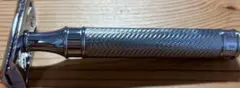 Item thumbnail for item 1b0f29f3-e0f2-4b6b-8546-f4a397fa70f8