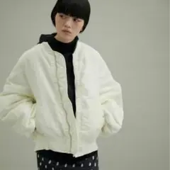 Item thumbnail for item 014bd811-3277-485d-ac1c-32517484da11