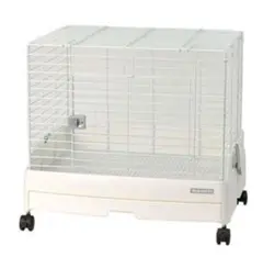 Item thumbnail for item a49a5a28-e926-4196-9a51-d78986f6adb1