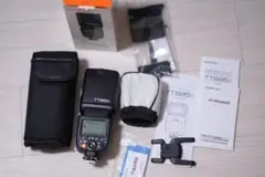 Item thumbnail for item 50742a3e-064d-415e-819b-6ffbee95529f