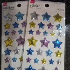 Item thumbnail for item cf55ce73-0a6e-4f5c-bc11-2ae1d3192fd1