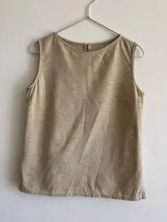真木テキスタイル　MAKI TEXTILE