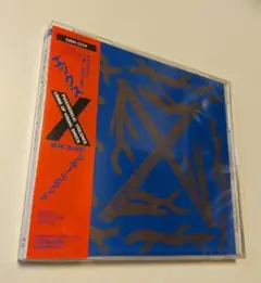 2025年最新】X JAPAN オルガスムの人気アイテム - メルカリ