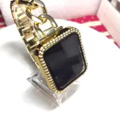 Item thumbnail for item 0138c392-777b-41c1-9109-e562b5d586b7