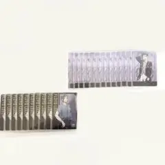 Item thumbnail for item f66de6e5-34f5-44c0-a596-5c7a3b9ddc57