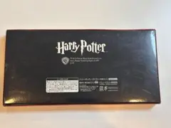 Item thumbnail for item f37091a2-14f4-48ef-b478-0802f699e608