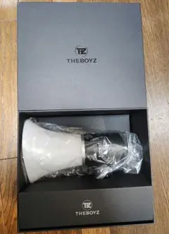 THEBOYZ ドボイズ ペンライト