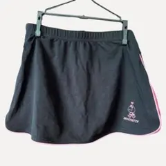 Item thumbnail for item f375d8b1-2e66-440b-aefa-83b96f2f8079