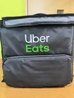 Item thumbnail for item a087f83d-fe19-4892-9a5b-b18ac6f1e549