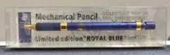 Item thumbnail for item 0bc6a068-3b8f-4e5e-8b91-06539b7c2301