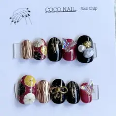 Item thumbnail for item 9b70e6dd-432d-4b57-8e48-d9d9a3303015