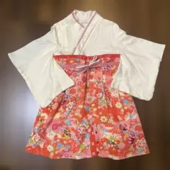 Item thumbnail for item 8c3d08a3-55e1-4c64-a97d-a63e463efcb6