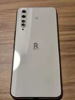 2025年最新】rakuten big zr01の人気アイテム - メルカリ