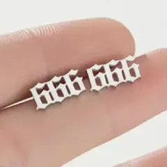 Item thumbnail for item 6ed437fa-d232-4d9a-a43e-13b38c5895c0