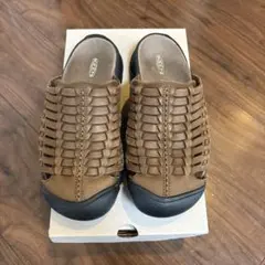 Item thumbnail for item fc4a7711-a8f5-44e3-8081-2902660ab364