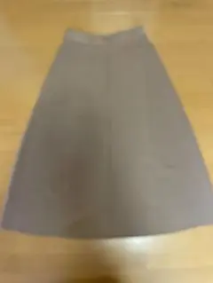 Item thumbnail for item 3d81ba04-55ed-432e-ac00-e8741d0f8d02