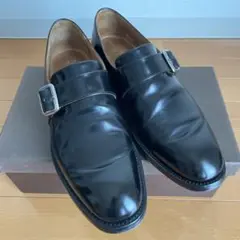 Church’s チャーチ　ウェストバリー　85F