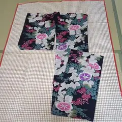 Item thumbnail for item 5d578ca5-477f-45e3-86ff-3282bd2cc925