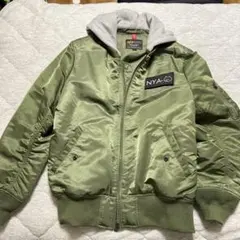 Item thumbnail for item 48148c2b-4bb9-40a7-be19-d0f577341168