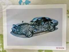 Item thumbnail for item d77231d9-0600-43b5-a055-2e735dab2f36