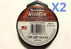 Item thumbnail for item 4af45eb7-681b-4748-9d1c-35f831254f1b