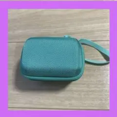 Item thumbnail for item a91ee2bb-0b11-4665-b680-265c6e85fef2