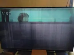 Item thumbnail for item 98329343-349e-4d27-a677-1ee684fb97e3