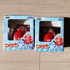 Item thumbnail for item 7b85c63d-94f9-48f7-a55b-6861261dddc4